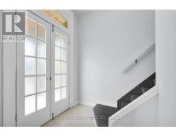 46 BYRON AVENUE E - 3