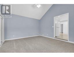 46 BYRON AVENUE E - 30