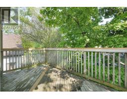 46 BYRON AVENUE E - 31
