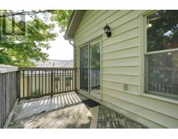 46 BYRON AVENUE E - 32