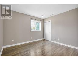 46 BYRON AVENUE E - 33