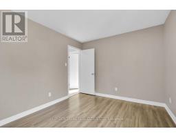 46 BYRON AVENUE E - 34
