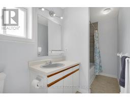 46 BYRON AVENUE E - 36