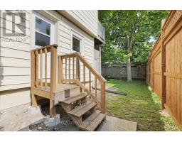46 BYRON AVENUE E - 39