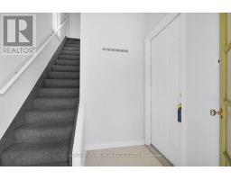 46 BYRON AVENUE E - 4