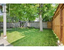 46 BYRON AVENUE E - 40