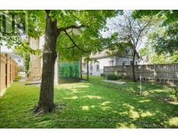 46 BYRON AVENUE E - 41