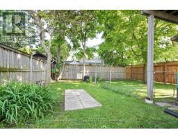 46 BYRON AVENUE E - 42