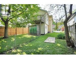 46 BYRON AVENUE E - 43