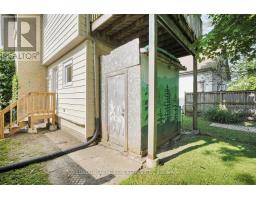 46 BYRON AVENUE E - 45
