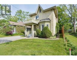 46 BYRON AVENUE E - 46