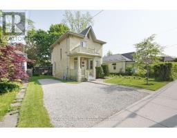 46 BYRON AVENUE E - 47
