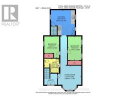 46 BYRON AVENUE E - 48