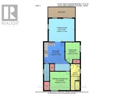 46 BYRON AVENUE E - 49