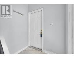 46 BYRON AVENUE E - 5
