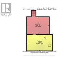 46 BYRON AVENUE E - 50