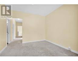 46 BYRON AVENUE E - 8
