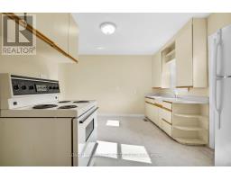 46 BYRON AVENUE E - 9