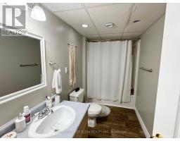 28 MELANIE DRIVE - 11
