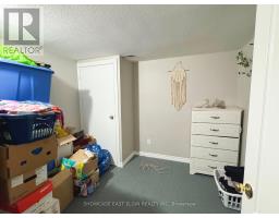 28 MELANIE DRIVE - 13