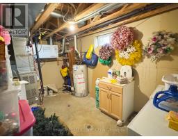 28 MELANIE DRIVE - 14