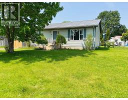 28 MELANIE DRIVE - 16
