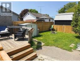 28 MELANIE DRIVE - 2