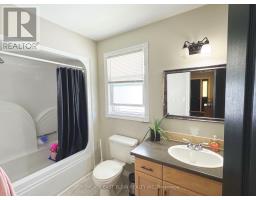28 MELANIE DRIVE - 8