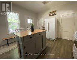54 BROADWAY STREET - 10