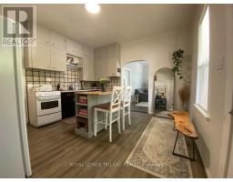 54 BROADWAY STREET - 11