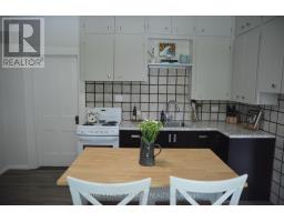54 BROADWAY STREET - 12