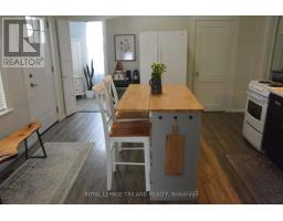 54 BROADWAY STREET - 13