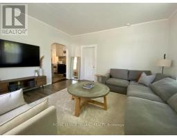 54 BROADWAY STREET - 15