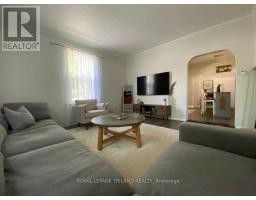 54 BROADWAY STREET - 16