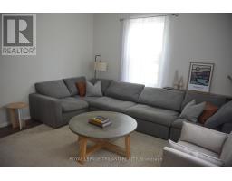 54 BROADWAY STREET - 18