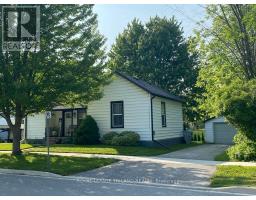 54 BROADWAY STREET - 2