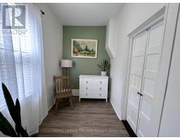 54 BROADWAY STREET - 26