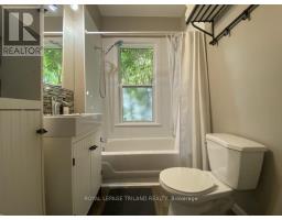54 BROADWAY STREET - 27