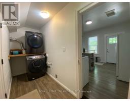 54 BROADWAY STREET - 32