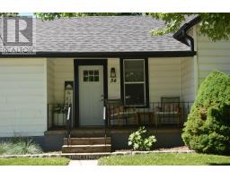 54 BROADWAY STREET - 5