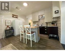 54 BROADWAY STREET - 9