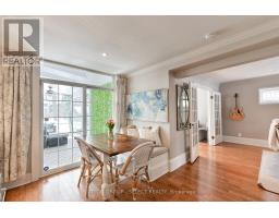 427 REGENT STREET - 14