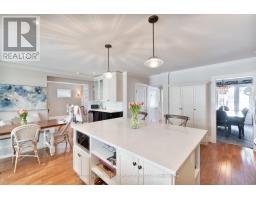 427 REGENT STREET - 17