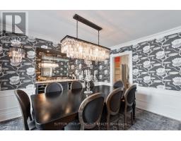 427 REGENT STREET - 18