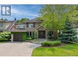 427 REGENT STREET - 2