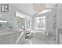 427 REGENT STREET - 24