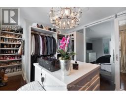 427 REGENT STREET - 26