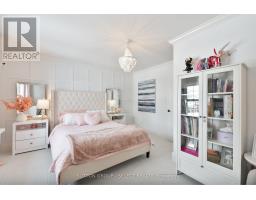 427 REGENT STREET - 27
