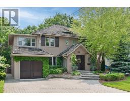 427 REGENT STREET - 3