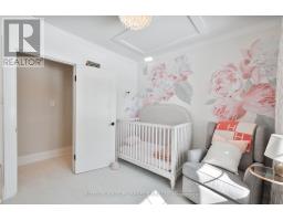 427 REGENT STREET - 31